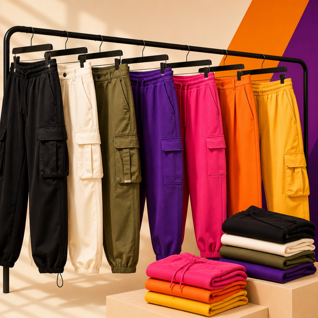 Pants — shop ShopwTee pants