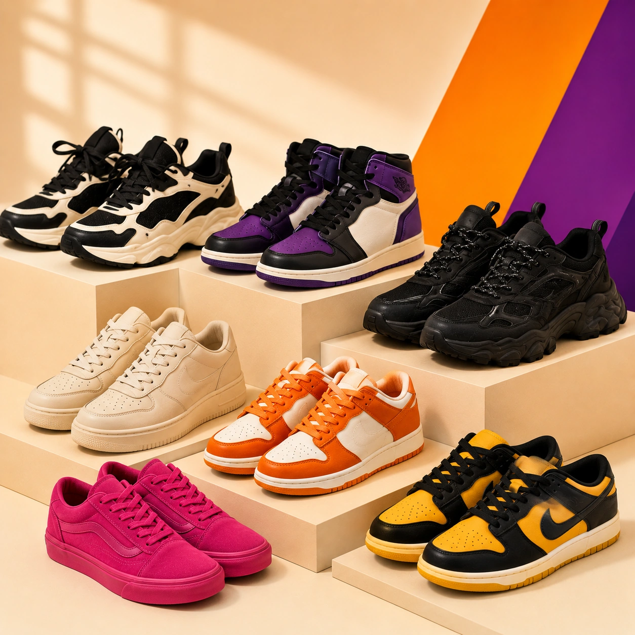 Shoes — shop ShopwTee shoes