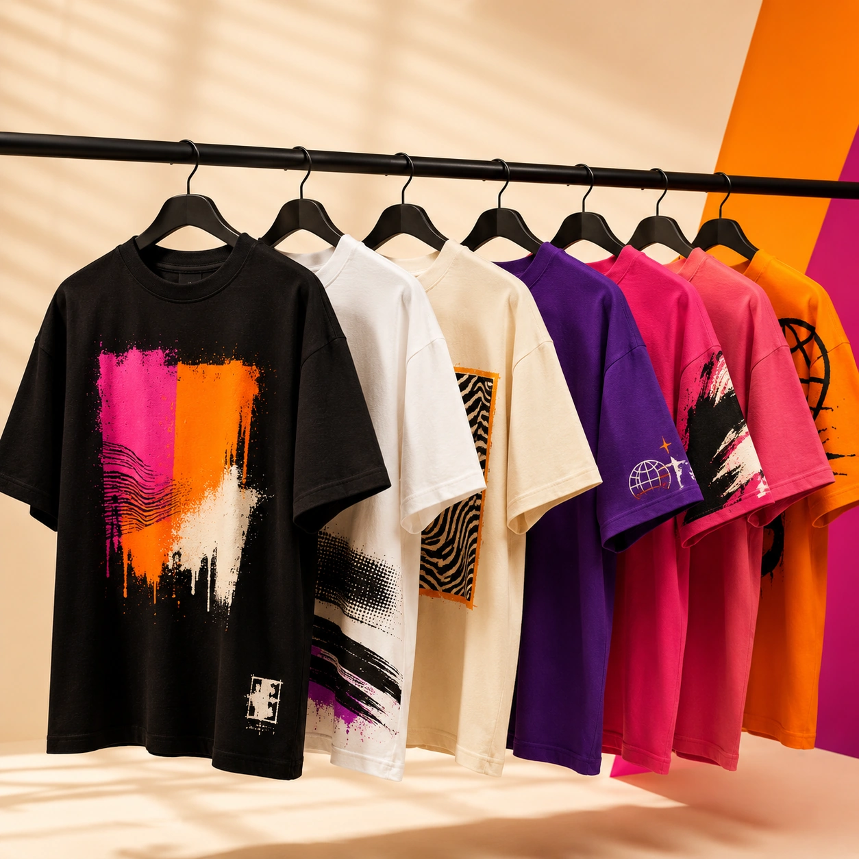 Tees — shop ShopwTee tees